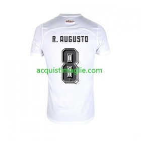 Divisa di Calcio Corinthians R. Augusto 8 Prima 2023/2024